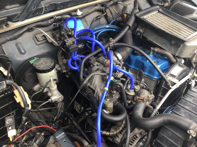 「平日は忙しくて行けない…」そんな方もご安心ください。ＧＭ−ＡＵＴＯでは、定休日の日曜・祝日でも、事前にご予約いただければ対応可能な場合がございます。まずはお電話でご相談ください。