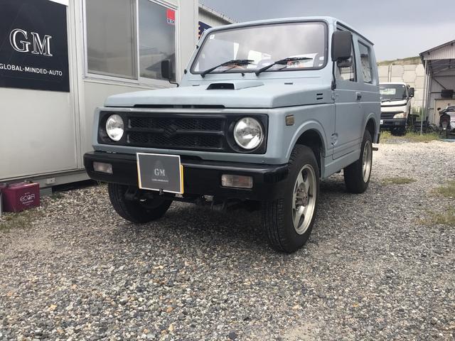 他店でローンを断られた個人事業主様、ご相談ください！当店は「黒ナンバー（事業用）」専用のローンを取り扱っています。独立したばかりの方のファイナンス面もしっかりバックアップします。