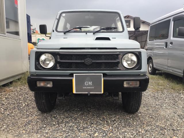 店頭にないお車も、全国ネットワークからお探しします。商用車はもちろん、ジムニーなどの趣味のクルマや乗用車も大歓迎です。「こんな車が欲しい」というご相談、お待ちしております。