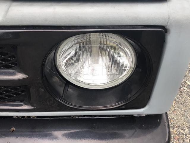 少人数営業のため、仕入れ等で不在の場合がございます。ご来店の際は、事前にお電話（０７７４−３４−４２５５）いただけますとスムーズです。特に土曜日はご予約をお願いいたします。