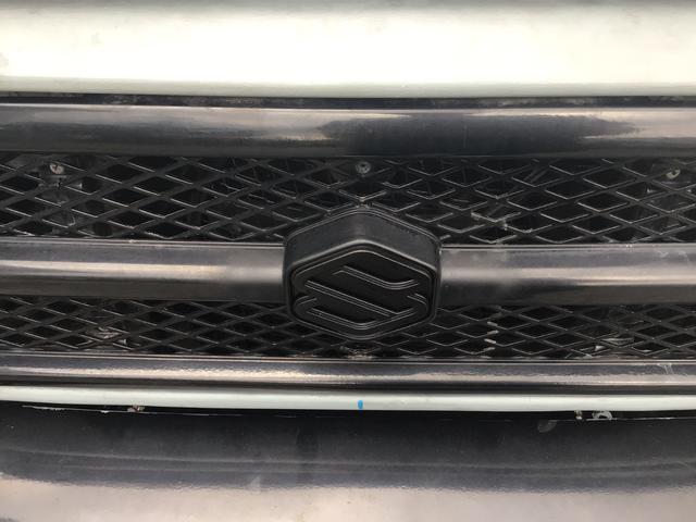 現場で即戦力となる軽トラ・軽バン多数！城陽市のＧＭ−ＡＵＴＯは、建築・配送業で頑張る皆様を応援します。事業用ローン（黒ナンバー）も完備。お仕事のパートナー探しは当店にお任せください。