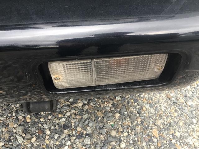 当店は経費削減のため、あえて広告に掲載していない在庫車も多数ございます。ネットで見つからなかったお買い得な商用車に出会えるチャンスも！まずは店頭でお気軽にご相談ください。