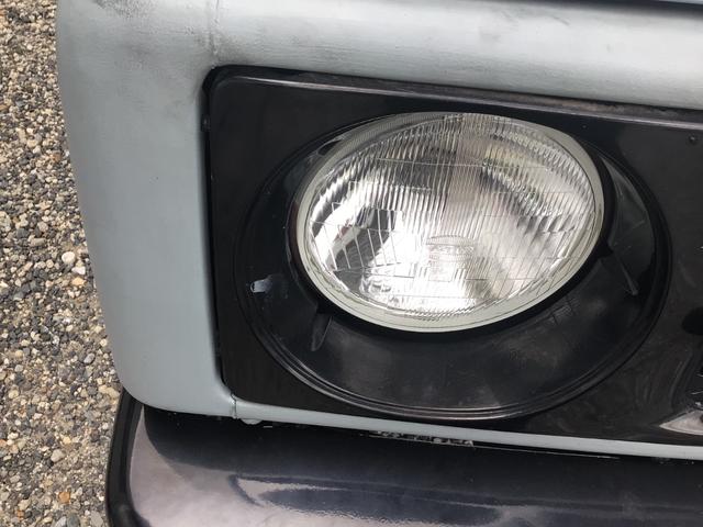 ＧＭ−ＡＵＴＯは軽商用車に特化し、常時２０台以上の在庫を展示しています。様々な車種や価格帯から、お客様のニーズに最適な一台をご提案。もちろん、ご希望の車のお取り寄せも可能です。