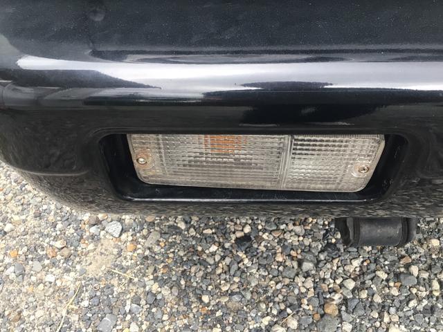 ご購入後の「万が一」にも備えませんか？ＧＭ−ＡＵＴＯでは、別途有償保証プランもご用意しております。経験豊富な整備士によるメンテナンスと合わせて、長く安心してお乗りいただけます。