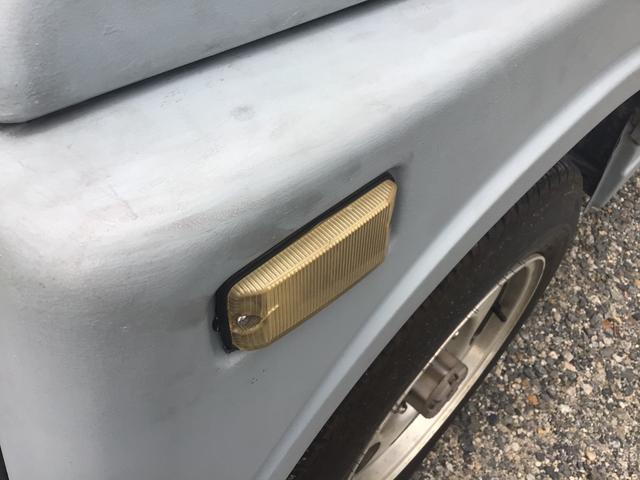 「平日は忙しくて行けない…」そんな方もご安心ください。ＧＭ−ＡＵＴＯでは、定休日の日曜・祝日でも、事前にご予約いただければ対応可能な場合がございます。まずはお電話でご相談ください。