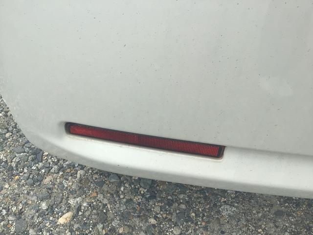 ピクシススペース カスタム　Ｇ　事業用黒ナンバーローン取扱　車検令和９年１１月まで　純正ナビ　バックカメラ　スマートキー　エコアイドル　ディスチャージヘッドライト（2枚目）