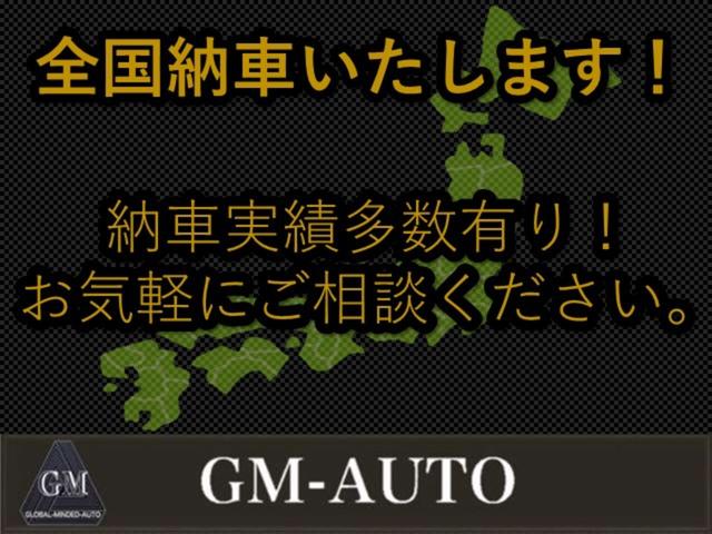ピクシススペース カスタム　Ｇ　事業用黒ナンバーローン取扱　車検令和９年１１月まで　純正ナビ　バックカメラ　スマートキー　エコアイドル　ディスチャージヘッドライト（5枚目）