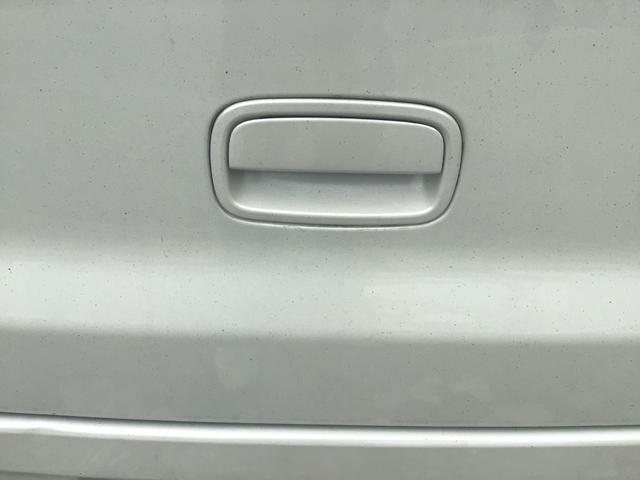 ピクシススペース カスタム　Ｇ　事業用黒ナンバーローン取扱　車検令和９年１１月まで　純正ナビ　バックカメラ　スマートキー　エコアイドル　ディスチャージヘッドライト（6枚目）