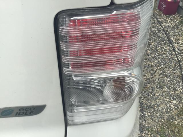 ピクシススペース カスタム　Ｇ　事業用黒ナンバーローン取扱　車検令和９年１１月まで　純正ナビ　バックカメラ　スマートキー　エコアイドル　ディスチャージヘッドライト（7枚目）