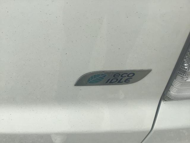 ピクシススペース カスタム　Ｇ　事業用黒ナンバーローン取扱　車検令和９年１１月まで　純正ナビ　バックカメラ　スマートキー　エコアイドル　ディスチャージヘッドライト（8枚目）