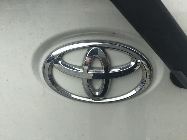 ピクシススペース カスタム　Ｇ　事業用黒ナンバーローン取扱　車検令和９年１１月まで　純正ナビ　バックカメラ　スマートキー　エコアイドル　ディスチャージヘッドライト（9枚目）