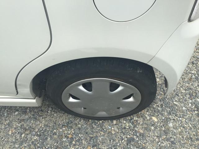 ピクシススペース カスタム　Ｇ　事業用黒ナンバーローン取扱　車検令和９年１１月まで　純正ナビ　バックカメラ　スマートキー　エコアイドル　ディスチャージヘッドライト（12枚目）