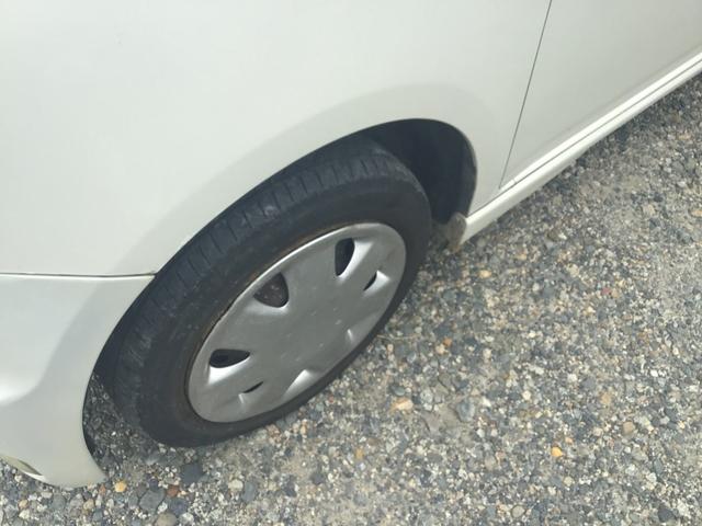 ピクシススペース カスタム　Ｇ　事業用黒ナンバーローン取扱　車検令和９年１１月まで　純正ナビ　バックカメラ　スマートキー　エコアイドル　ディスチャージヘッドライト（14枚目）