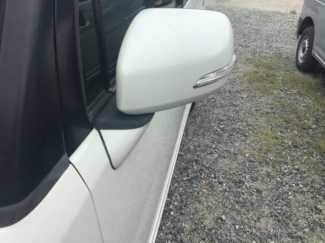 ピクシススペース カスタム　Ｇ　事業用黒ナンバーローン取扱　車検令和９年１１月まで　純正ナビ　バックカメラ　スマートキー　エコアイドル　ディスチャージヘッドライト（15枚目）