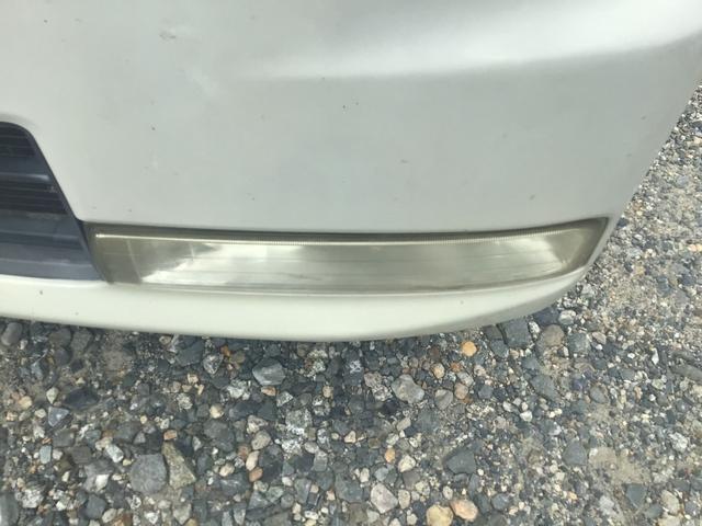 ピクシススペース カスタム　Ｇ　事業用黒ナンバーローン取扱　車検令和９年１１月まで　純正ナビ　バックカメラ　スマートキー　エコアイドル　ディスチャージヘッドライト（16枚目）