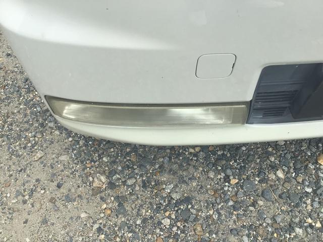 ピクシススペース カスタム　Ｇ　事業用黒ナンバーローン取扱　車検令和９年１１月まで　純正ナビ　バックカメラ　スマートキー　エコアイドル　ディスチャージヘッドライト（19枚目）