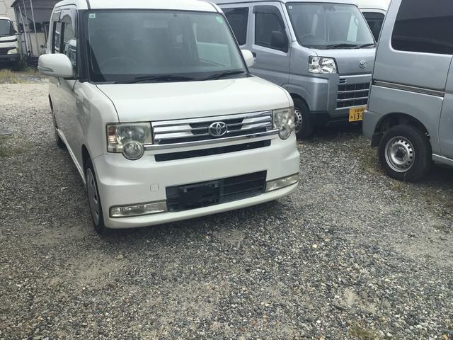 ピクシススペース カスタム　Ｇ　事業用黒ナンバーローン取扱　車検令和９年１１月まで　純正ナビ　バックカメラ　スマートキー　エコアイドル　ディスチャージヘッドライト（21枚目）