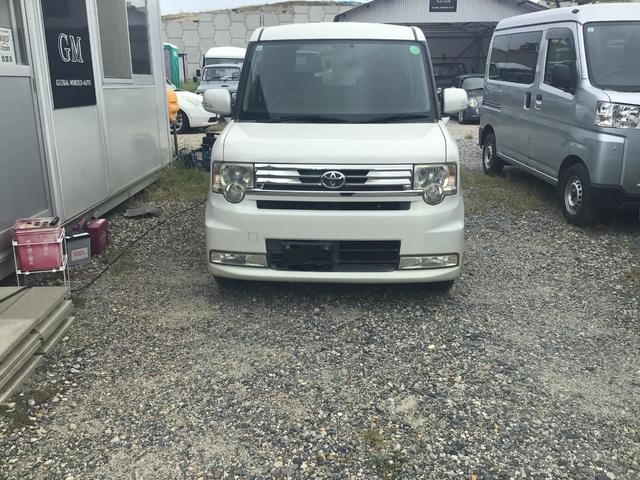 ピクシススペース カスタム　Ｇ　事業用黒ナンバーローン取扱　車検令和９年１１月まで　純正ナビ　バックカメラ　スマートキー　エコアイドル　ディスチャージヘッドライト（22枚目）