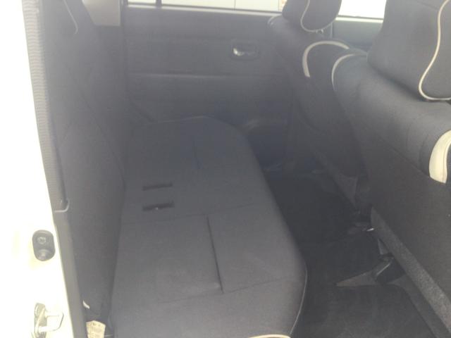 ピクシススペース カスタム　Ｇ　事業用黒ナンバーローン取扱　車検令和９年１１月まで　純正ナビ　バックカメラ　スマートキー　エコアイドル　ディスチャージヘッドライト（24枚目）