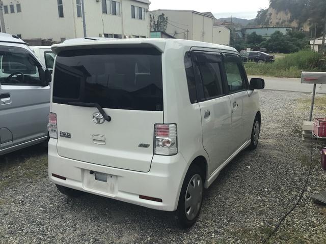 ピクシススペース カスタム　Ｇ　事業用黒ナンバーローン取扱　車検令和９年１１月まで　純正ナビ　バックカメラ　スマートキー　エコアイドル　ディスチャージヘッドライト（26枚目）