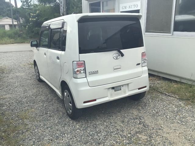 ピクシススペース カスタム　Ｇ　事業用黒ナンバーローン取扱　車検令和９年１１月まで　純正ナビ　バックカメラ　スマートキー　エコアイドル　ディスチャージヘッドライト（28枚目）