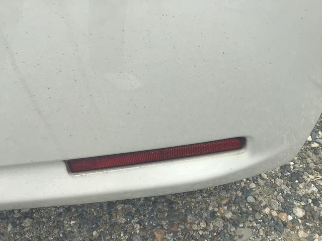 ピクシススペース カスタム　Ｇ　事業用黒ナンバーローン取扱　車検令和９年１１月まで　純正ナビ　バックカメラ　スマートキー　エコアイドル　ディスチャージヘッドライト（30枚目）