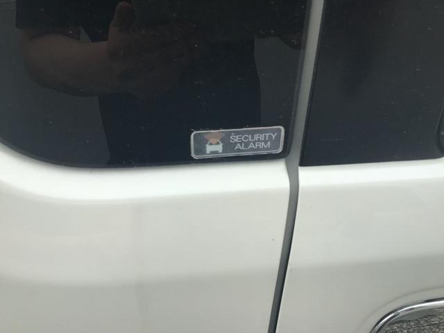 ピクシススペース カスタム　Ｇ　事業用黒ナンバーローン取扱　車検令和９年１１月まで　純正ナビ　バックカメラ　スマートキー　エコアイドル　ディスチャージヘッドライト（31枚目）