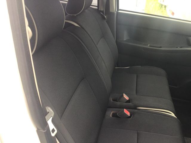 ピクシススペース カスタム　Ｇ　事業用黒ナンバーローン取扱　車検令和９年１１月まで　純正ナビ　バックカメラ　スマートキー　エコアイドル　ディスチャージヘッドライト（32枚目）