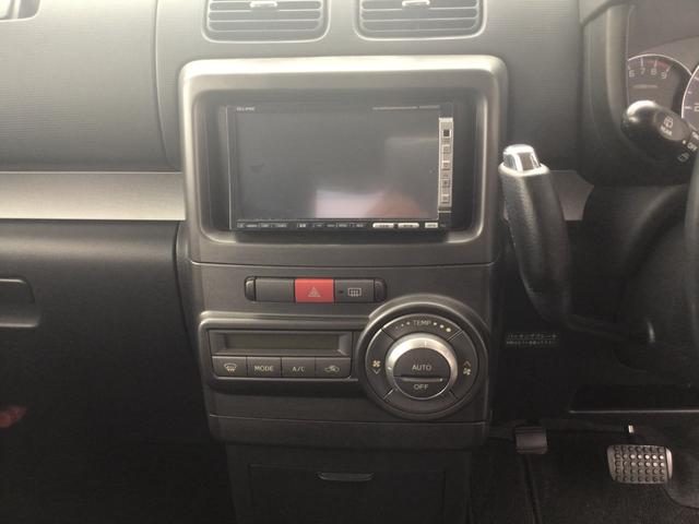 ピクシススペース カスタム　Ｇ　事業用黒ナンバーローン取扱　車検令和９年１１月まで　純正ナビ　バックカメラ　スマートキー　エコアイドル　ディスチャージヘッドライト（37枚目）