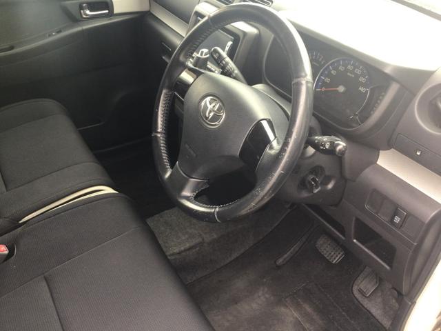 ピクシススペース カスタム　Ｇ　事業用黒ナンバーローン取扱　車検令和９年１１月まで　純正ナビ　バックカメラ　スマートキー　エコアイドル　ディスチャージヘッドライト（38枚目）