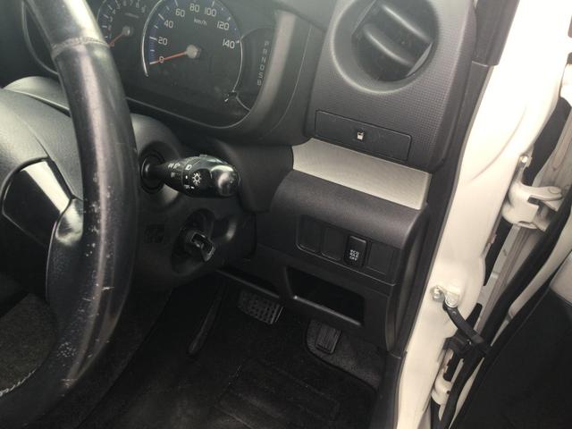 ピクシススペース カスタム　Ｇ　事業用黒ナンバーローン取扱　車検令和９年１１月まで　純正ナビ　バックカメラ　スマートキー　エコアイドル　ディスチャージヘッドライト（39枚目）