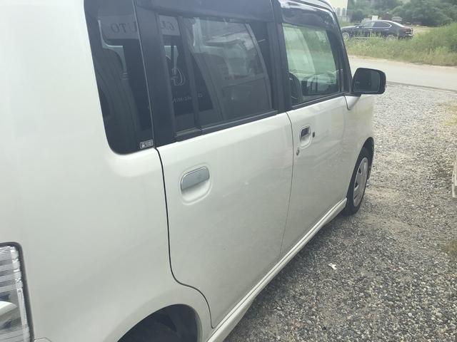 ピクシススペース カスタム　Ｇ　事業用黒ナンバーローン取扱　車検令和９年１１月まで　純正ナビ　バックカメラ　スマートキー　エコアイドル　ディスチャージヘッドライト（41枚目）