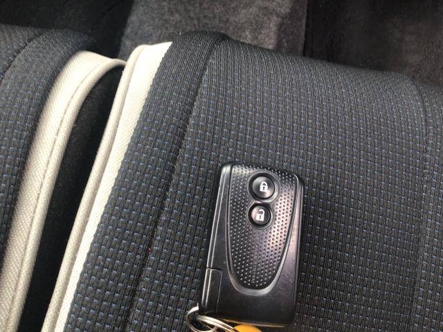 ピクシススペース カスタム　Ｇ　事業用黒ナンバーローン取扱　車検令和９年１１月まで　純正ナビ　バックカメラ　スマートキー　エコアイドル　ディスチャージヘッドライト（42枚目）