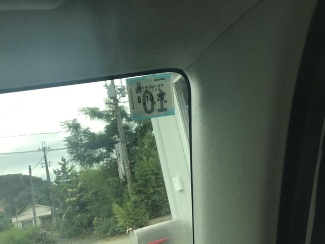 ピクシススペース カスタム　Ｇ　事業用黒ナンバーローン取扱　車検令和９年１１月まで　純正ナビ　バックカメラ　スマートキー　エコアイドル　ディスチャージヘッドライト（43枚目）