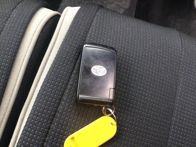 ピクシススペース カスタム　Ｇ　事業用黒ナンバーローン取扱　車検令和９年１１月まで　純正ナビ　バックカメラ　スマートキー　エコアイドル　ディスチャージヘッドライト（45枚目）