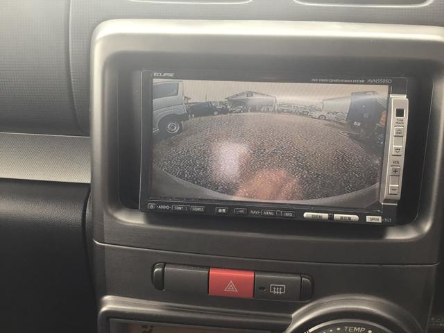 ピクシススペース カスタム　Ｇ　事業用黒ナンバーローン取扱　車検令和９年１１月まで　純正ナビ　バックカメラ　スマートキー　エコアイドル　ディスチャージヘッドライト（46枚目）