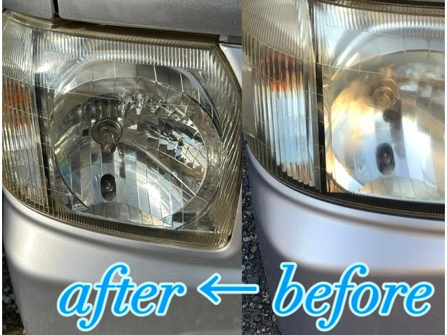 アクティバン ＳＤＸ　事業用黒ナンバーローン取扱　車検令和９年１１月まで　３速ＡＴ（2枚目）