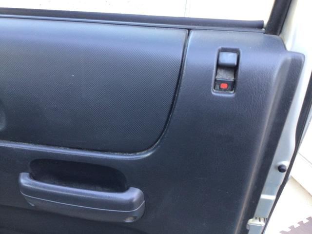 アクティバン ＳＤＸ　事業用黒ナンバーローン取扱　車検令和９年１１月まで　３速ＡＴ（11枚目）