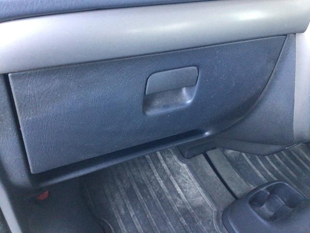 アクティバン ＳＤＸ　事業用黒ナンバーローン取扱　車検令和９年１１月まで　３速ＡＴ（14枚目）