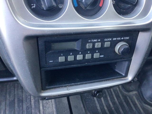 アクティバン ＳＤＸ　事業用黒ナンバーローン取扱　車検令和９年１１月まで　３速ＡＴ（15枚目）