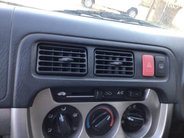 アクティバン ＳＤＸ　事業用黒ナンバーローン取扱　車検令和９年１１月まで　３速ＡＴ（18枚目）