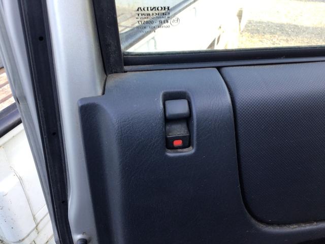 アクティバン ＳＤＸ　事業用黒ナンバーローン取扱　車検令和９年１１月まで　３速ＡＴ（19枚目）