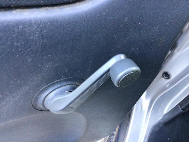 アクティバン ＳＤＸ　事業用黒ナンバーローン取扱　車検令和９年１１月まで　３速ＡＴ（20枚目）