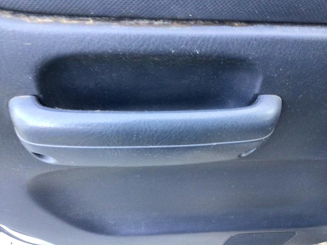 アクティバン ＳＤＸ　事業用黒ナンバーローン取扱　車検令和９年１１月まで　３速ＡＴ（22枚目）