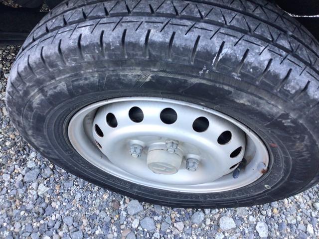 アクティバン ＳＤＸ　事業用黒ナンバーローン取扱　車検令和９年１１月まで　３速ＡＴ（27枚目）