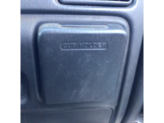 アクティバン ＳＤＸ　事業用黒ナンバーローン取扱　車検令和９年１１月まで　３速ＡＴ（32枚目）