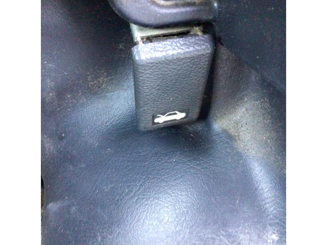 アクティバン ＳＤＸ　事業用黒ナンバーローン取扱　車検令和９年１１月まで　３速ＡＴ（33枚目）