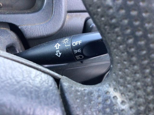 アクティバン ＳＤＸ　事業用黒ナンバーローン取扱　車検令和９年１１月まで　３速ＡＴ（38枚目）