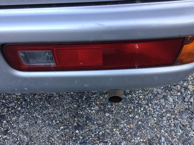 アクティバン ＳＤＸ　事業用黒ナンバーローン取扱　車検令和９年１１月まで　３速ＡＴ（45枚目）