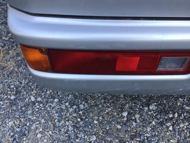 アクティバン ＳＤＸ　事業用黒ナンバーローン取扱　車検令和９年１１月まで　３速ＡＴ（49枚目）